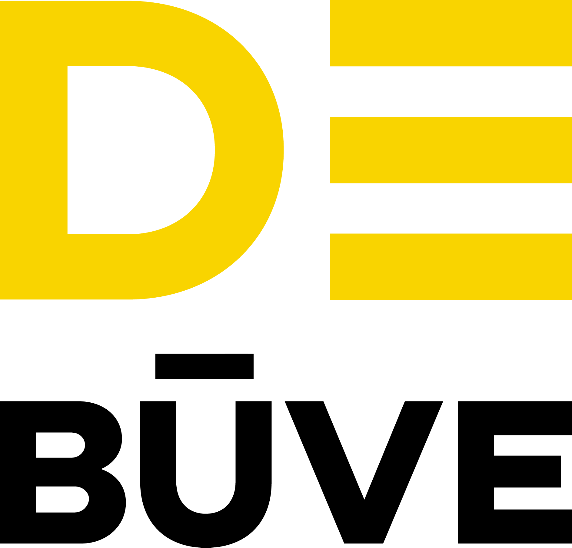 debuve.lv